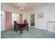 28 Stonehouse Avenue, Camden Park SA 5038