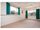 28 Stonehouse Avenue, Camden Park SA 5038