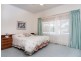 28 Stonehouse Avenue, Camden Park SA 5038