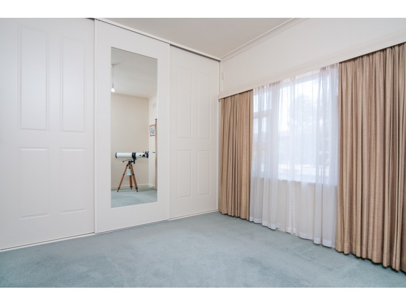 28 Stonehouse Avenue, Camden Park SA 5038
