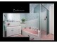 28 Stonehouse Avenue, Camden Park SA 5038