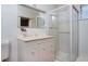 28 Stonehouse Avenue, Camden Park SA 5038