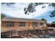 28 Stonehouse Avenue, Camden Park SA 5038