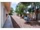 28 Stonehouse Avenue, Camden Park SA 5038