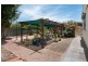28 Stonehouse Avenue, Camden Park SA 5038