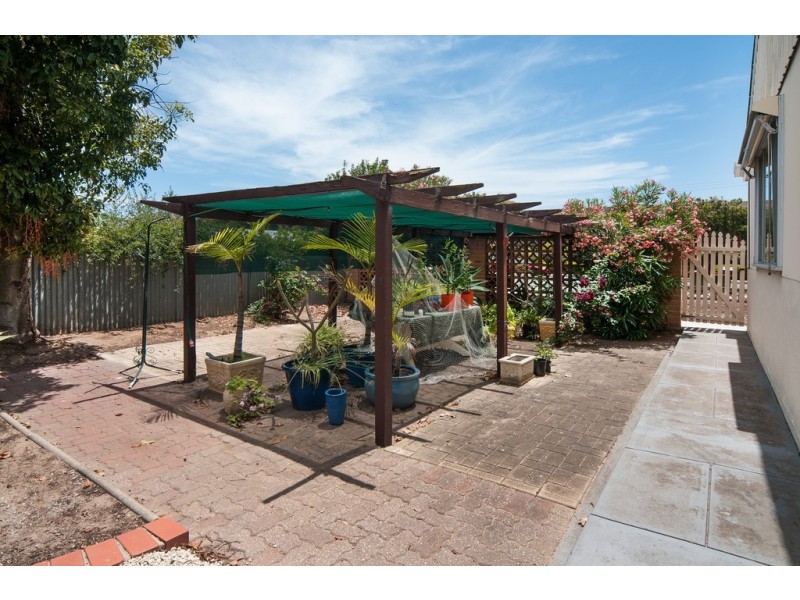 28 Stonehouse Avenue, Camden Park SA 5038