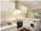 1/16 Pearson Street, Clarence Gardens SA 5039