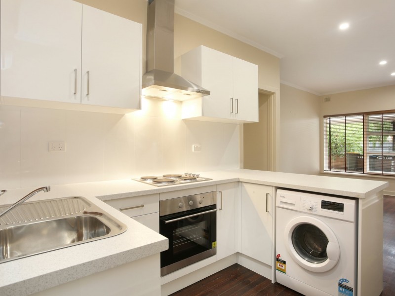 1/16 Pearson Street, Clarence Gardens SA 5039