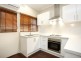 1/16 Pearson Street, Clarence Gardens SA 5039