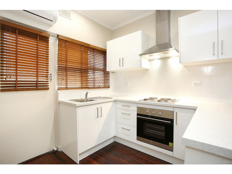 1/16 Pearson Street, Clarence Gardens SA 5039