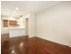1/16 Pearson Street, Clarence Gardens SA 5039
