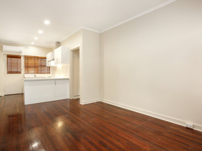 1/16 Pearson Street, Clarence Gardens SA 5039