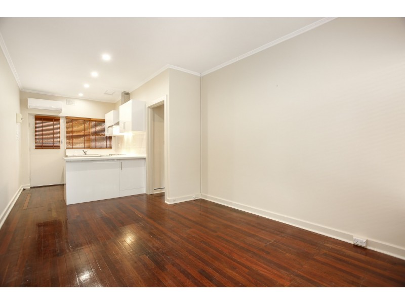 1/16 Pearson Street, Clarence Gardens SA 5039