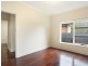 1/16 Pearson Street, Clarence Gardens SA 5039