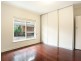 1/16 Pearson Street, Clarence Gardens SA 5039
