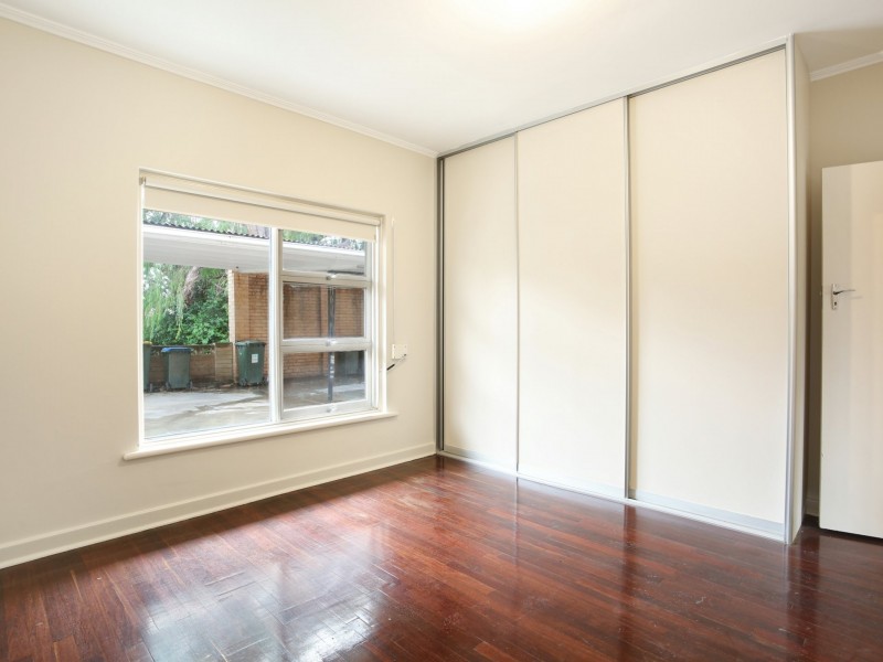 1/16 Pearson Street, Clarence Gardens SA 5039