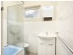 1/16 Pearson Street, Clarence Gardens SA 5039