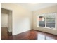 1/16 Pearson Street, Clarence Gardens SA 5039