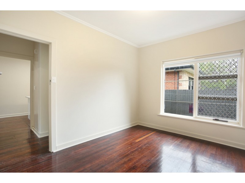 1/16 Pearson Street, Clarence Gardens SA 5039