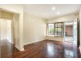 1/16 Pearson Street, Clarence Gardens SA 5039