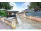 1/16 Pearson Street, Clarence Gardens SA 5039