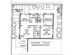 Plympton SA 5038 Floorplan
