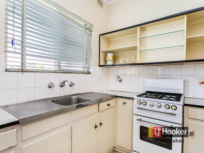 3/310 Marion Road, Netley SA 5037