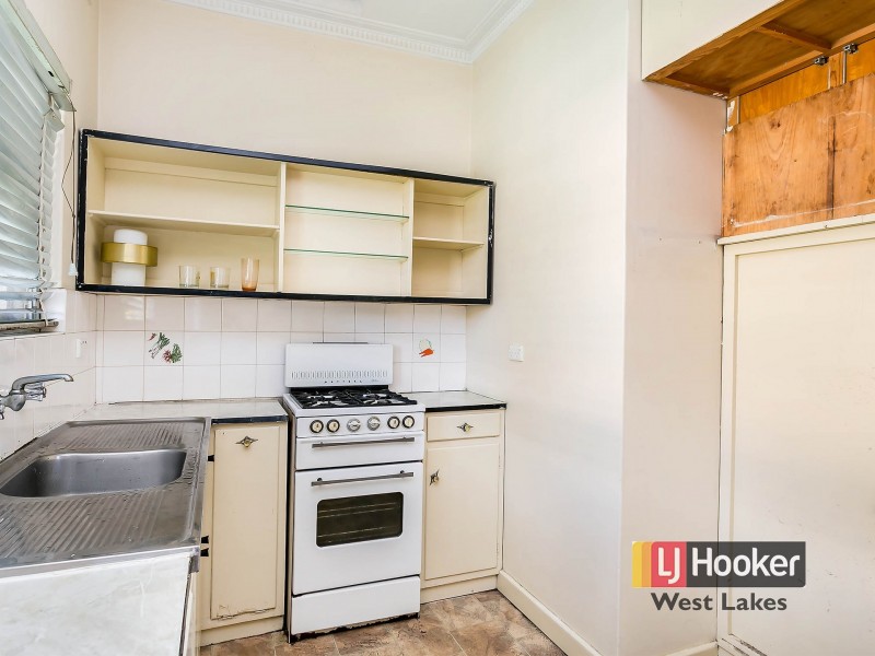 3/310 Marion Road, Netley SA 5037