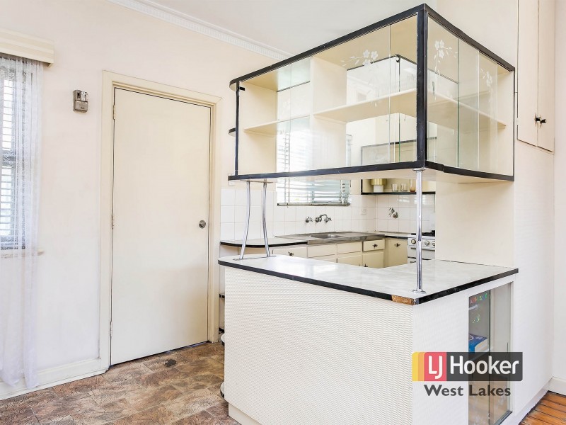 3/310 Marion Road, Netley SA 5037