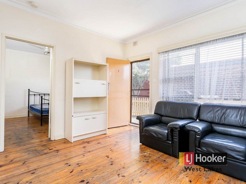 3/310 Marion Road, Netley SA 5037