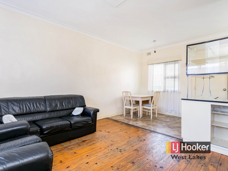 3/310 Marion Road, Netley SA 5037