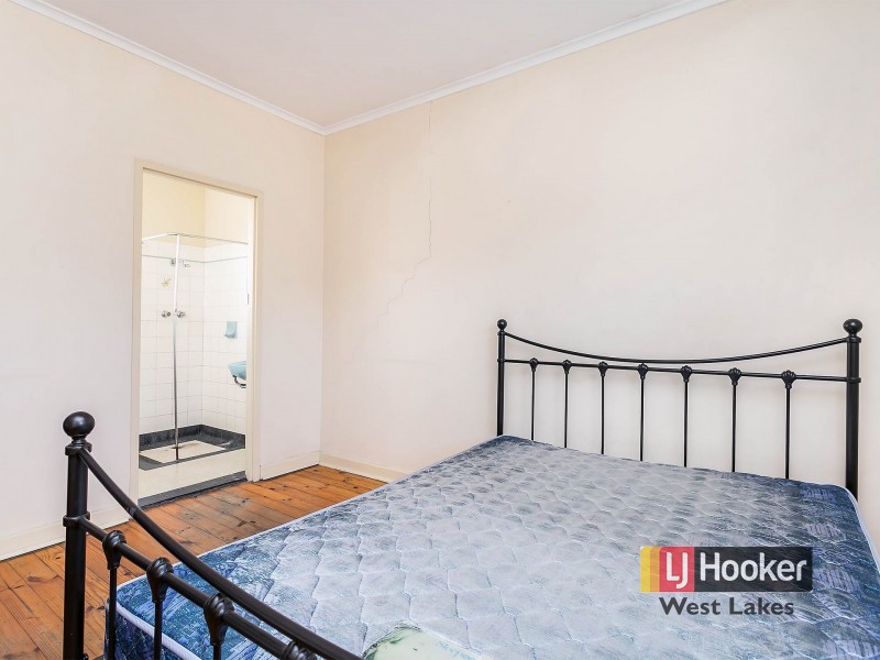 3/310 Marion Road, Netley SA 5037