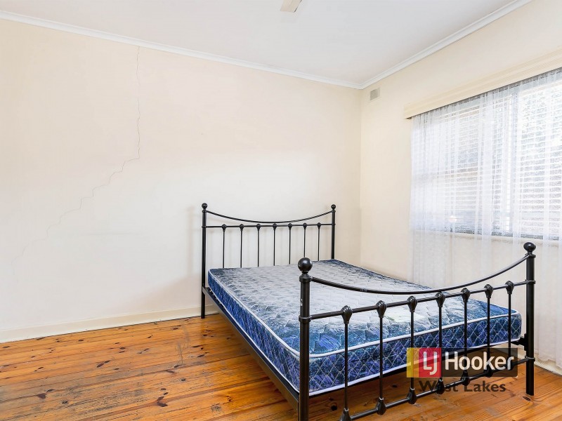 3/310 Marion Road, Netley SA 5037