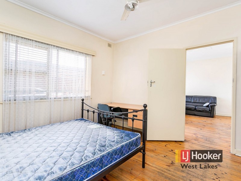 3/310 Marion Road, Netley SA 5037