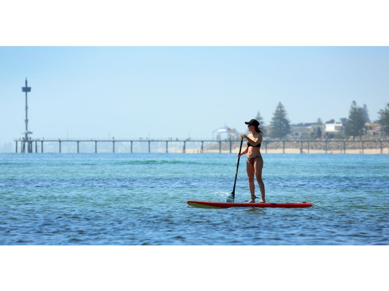 South Brighton SA 5048