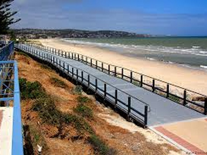 South Brighton SA 5048