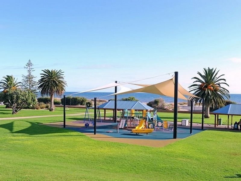 South Brighton SA 5048