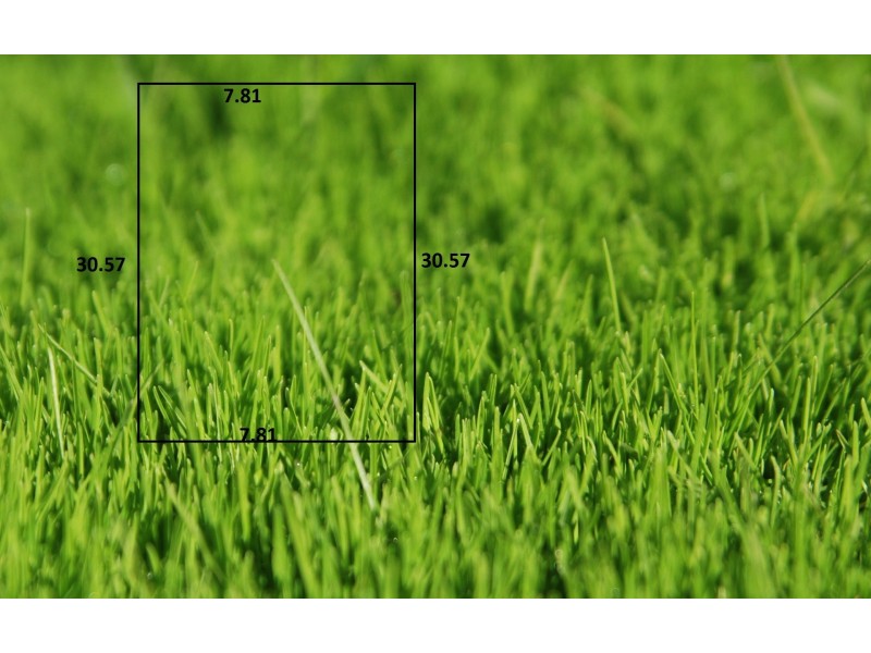 Lot 1/13 Cavendish Street, Semaphore SA 5019