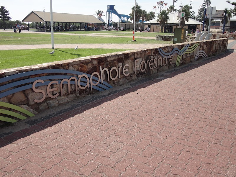 Lot 1/13 Cavendish Street, Semaphore SA 5019