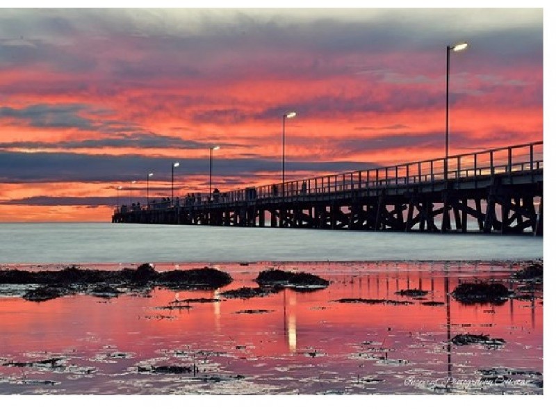 Lot 1/13 Cavendish Street, Semaphore SA 5019