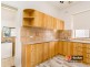 40 Avro Avenue, Hendon SA 5014