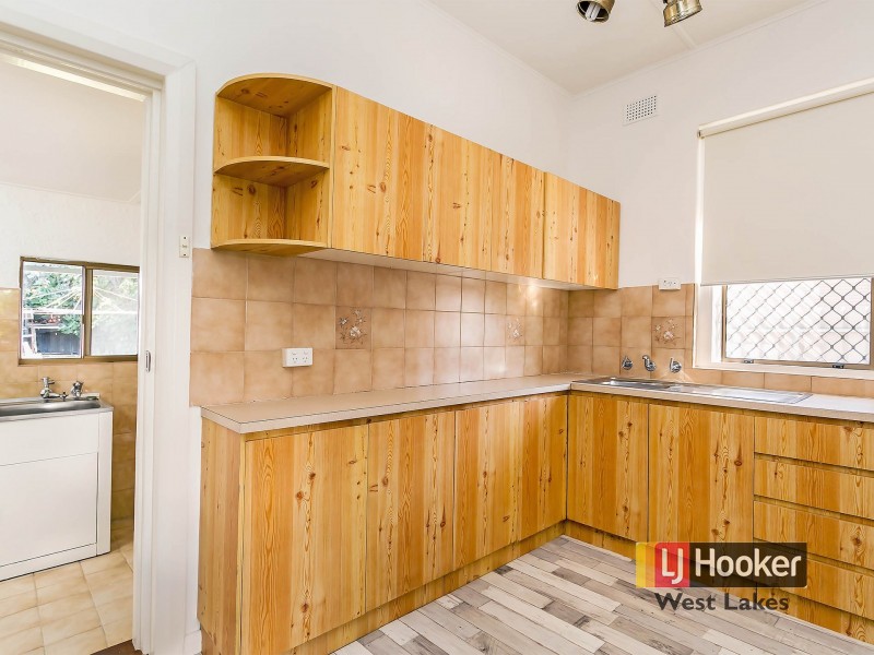40 Avro Avenue, Hendon SA 5014