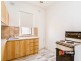 40 Avro Avenue, Hendon SA 5014