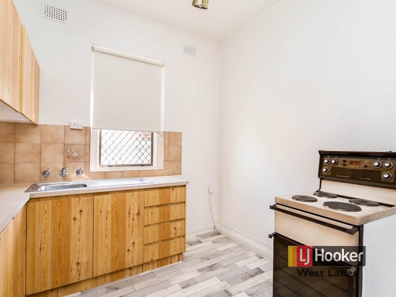 40 Avro Avenue, Hendon SA 5014