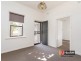 40 Avro Avenue, Hendon SA 5014