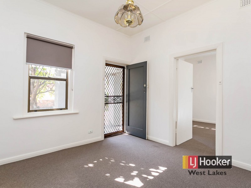 40 Avro Avenue, Hendon SA 5014
