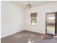 40 Avro Avenue, Hendon SA 5014