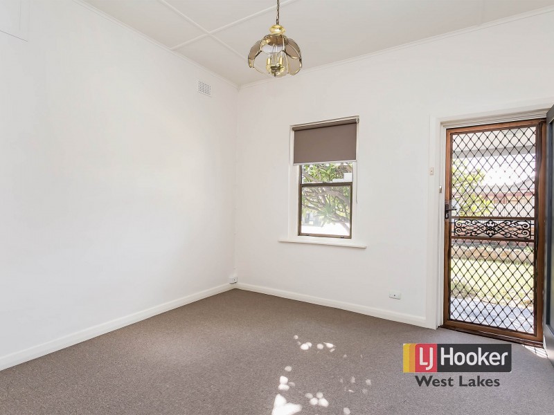 40 Avro Avenue, Hendon SA 5014