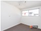 40 Avro Avenue, Hendon SA 5014