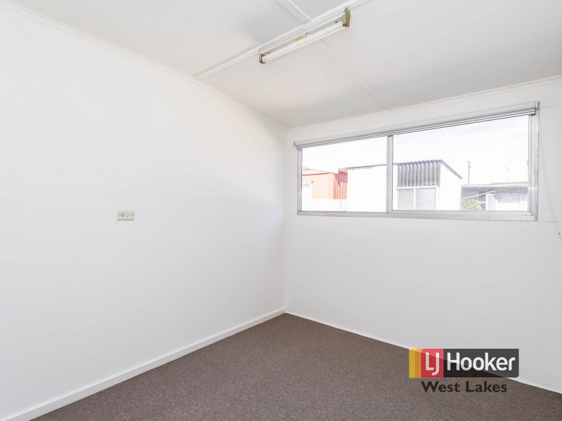 40 Avro Avenue, Hendon SA 5014